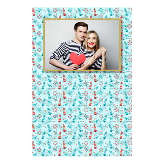 311-1-H-146-Lighthouse_Day-249