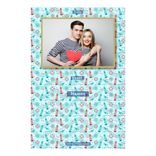 311-1-H-146-Lighthouse_Day-249T