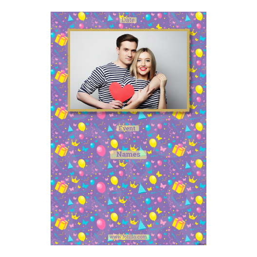 311-1-H-146-Photo_Booth_on_Event-108T