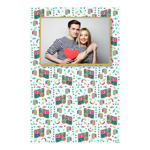 311-1-H-146-Photography_Day-069