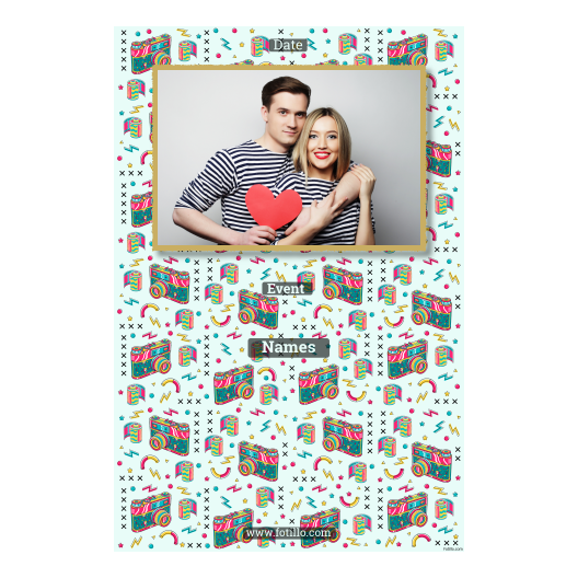 311-1-H-146-Photography_Day-069T