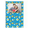 311-1-H-146-Positively_Crazy_Day-121