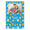 311-1-H-146-Positively_Crazy_Day-121T