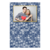 311-1-H-146-TIR_Day-073T