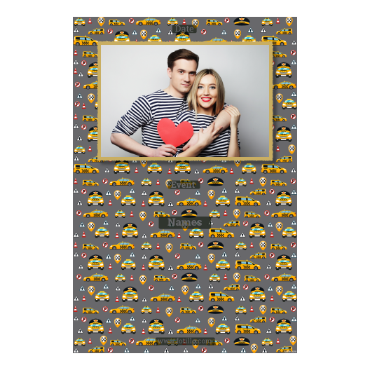 311-1-H-146-Taxi_Driver_Day-127T