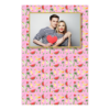 311-1-H-146-Watermelon_Day-222