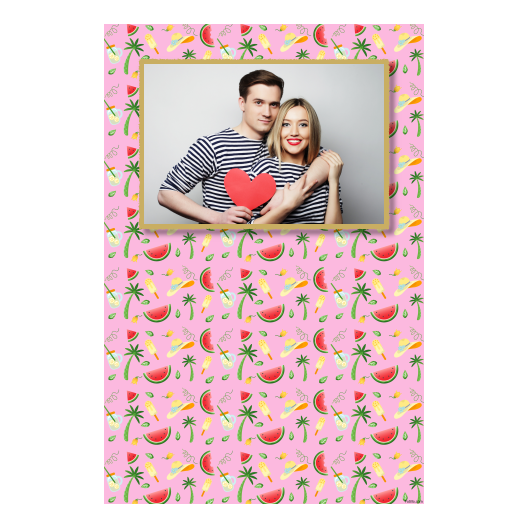 311-1-H-146-Watermelon_Day-222