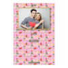 311-1-H-146-Watermelon_Day-222T