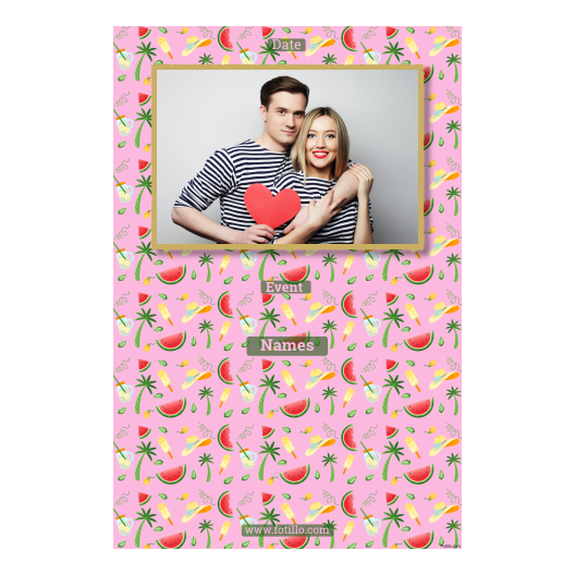 311-1-H-146-Watermelon_Day-222T