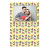 311-1-H-191-Blog_Day-195