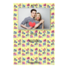 311-1-H-191-Blog_Day-195T