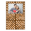 311-1-H-191-Chess_Day-050