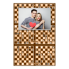 311-1-H-191-Chess_Day-050T