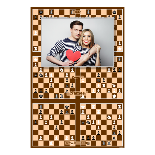 311-1-H-191-Chess_Day-050T