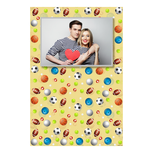 311-1-H-191-Day_of_Fun_with_Ball-195