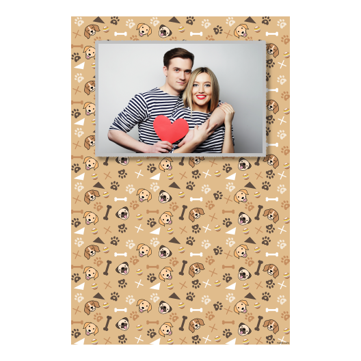 311-1-H-191-Dog_Day-050