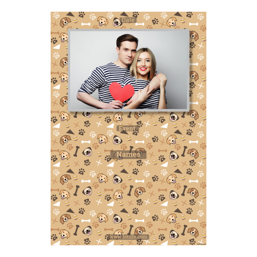 311-1-H-191-Dog_Day-050T