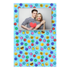 311-1-H-191-Emoji_Day-249