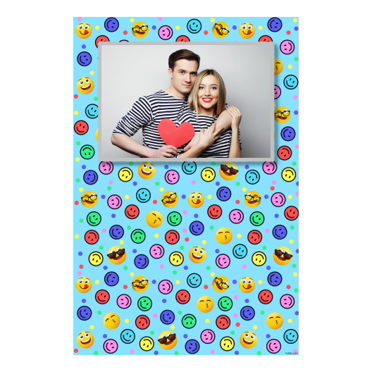 311-1-H-191-Emoji_Day-249