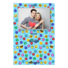 311-1-H-191-Emoji_Day-249T