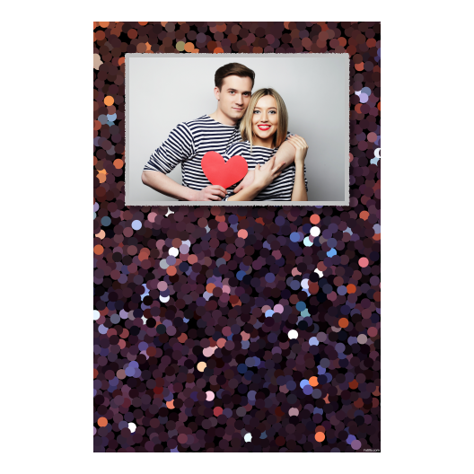 311-1-H-191-Glitter_Day-015