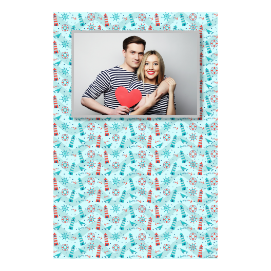 311-1-H-191-Lighthouse_Day-249