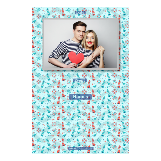 311-1-H-191-Lighthouse_Day-249T