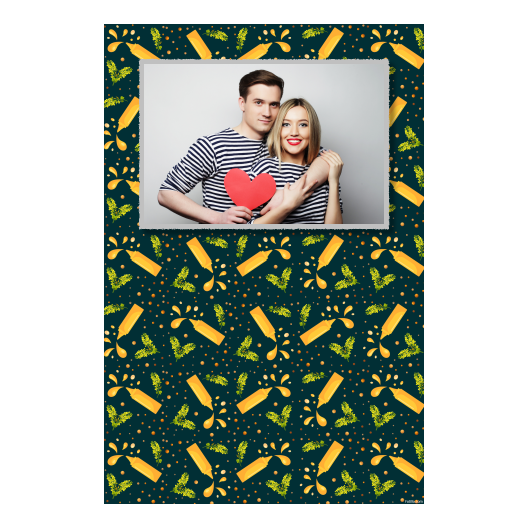311-1-H-191-Mustard_Day-073
