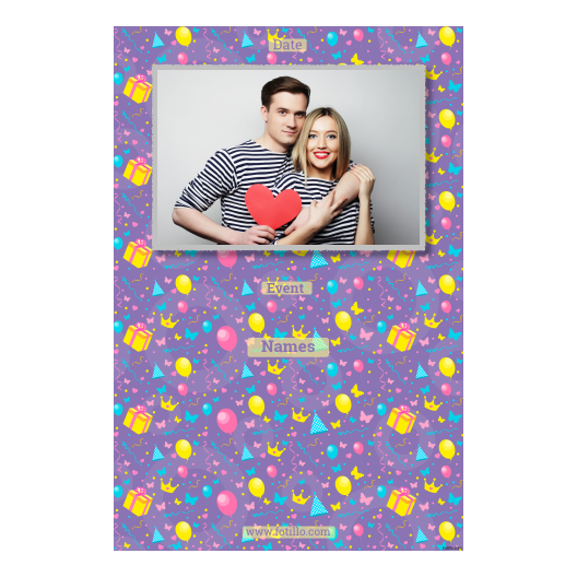 311-1-H-191-Photo_Booth_on_Event-108T