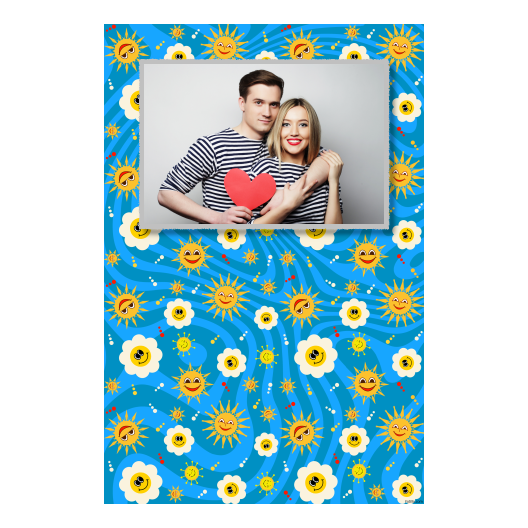 311-1-H-191-Positively_Crazy_Day-121