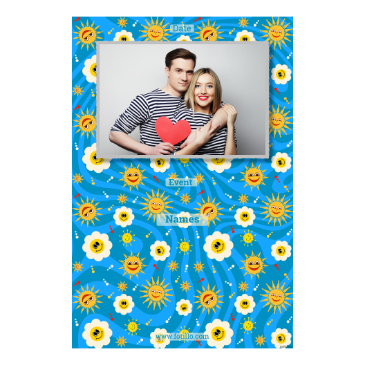 311-1-H-191-Positively_Crazy_Day-121T