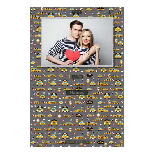 311-1-H-191-Taxi_Driver_Day-127T