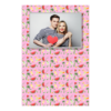 311-1-H-191-Watermelon_Day-222