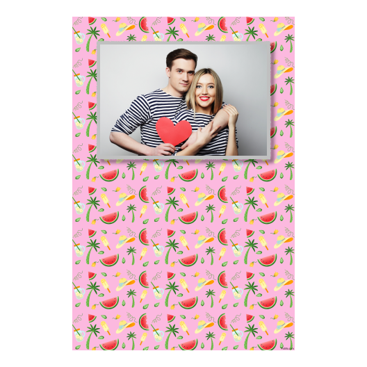 311-1-H-191-Watermelon_Day-222