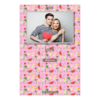 311-1-H-191-Watermelon_Day-222T