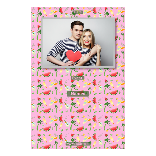 311-1-H-191-Watermelon_Day-222T