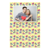 311-1-H-255-Blog_Day-195