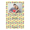 311-1-H-255-Blog_Day-195T
