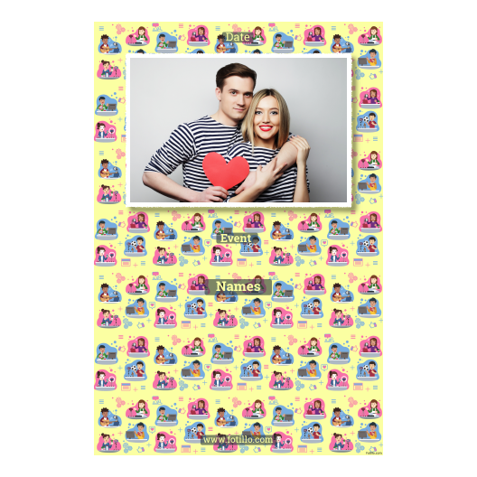 311-1-H-255-Blog_Day-195T