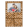 311-1-H-255-Chess_Day-050T