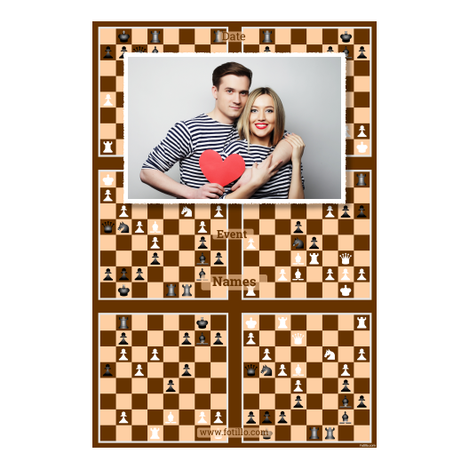 311-1-H-255-Chess_Day-050T