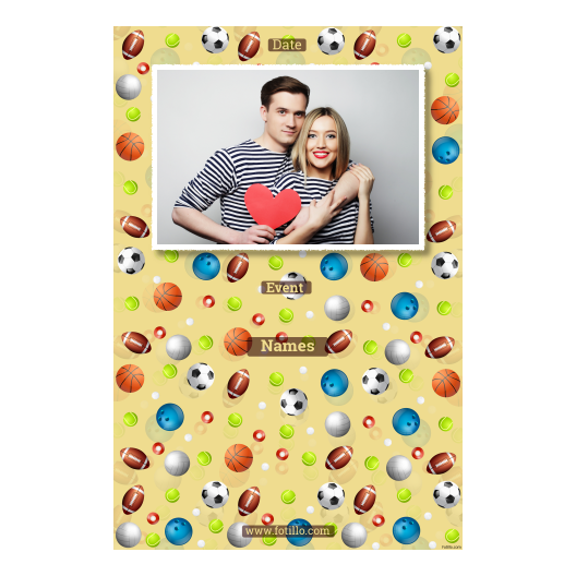 311-1-H-255-Day_of_Fun_with_Ball-195T