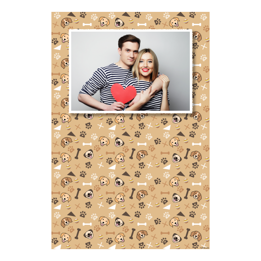 311-1-H-255-Dog_Day-050