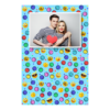 311-1-H-255-Emoji_Day-249