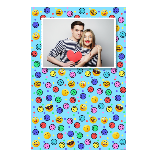 311-1-H-255-Emoji_Day-249