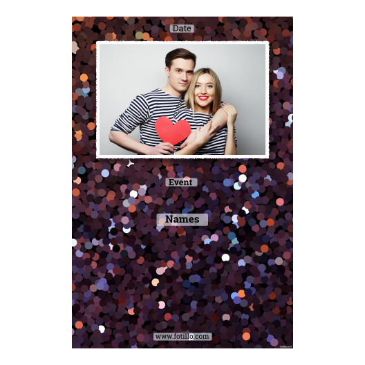 311-1-H-255-Glitter_Day-015T