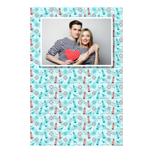 311-1-H-255-Lighthouse_Day-249