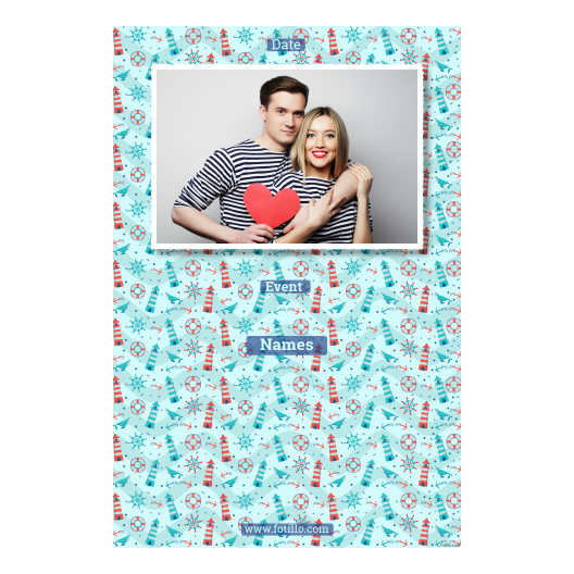 311-1-H-255-Lighthouse_Day-249T