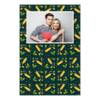 311-1-H-255-Mustard_Day-073