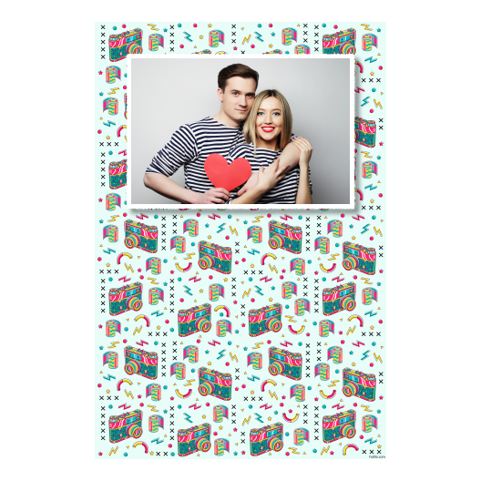 311-1-H-255-Photography_Day-069